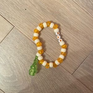 Eras Tour friendship bracket made by kind people who traded it